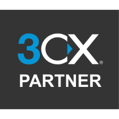 3CX