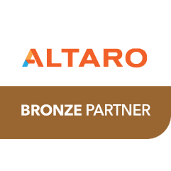 Altaro