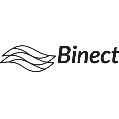 Binect