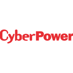 CyberPower