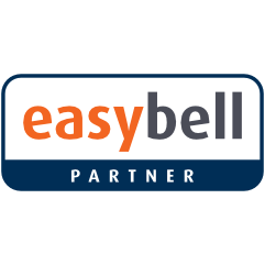 easybell
