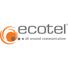 ecotel