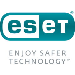 ESET