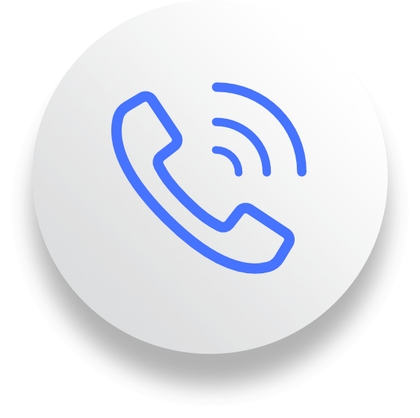icon_communication