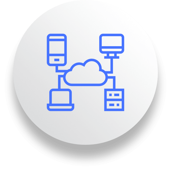 icon_infrastructure
