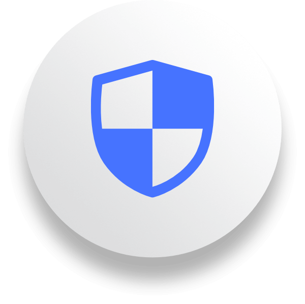 icon_security
