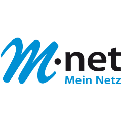 M-net