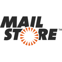 MailStore