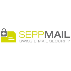 SEPPmail