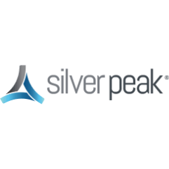 silver peak